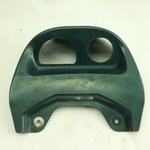 Dobson Parts