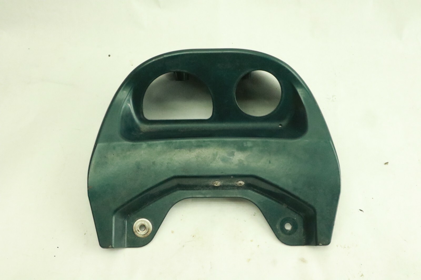 1998 98 KAWASAKI JT900 900 STX PWC METER GAUGE COVER