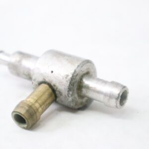 Dobson Parts