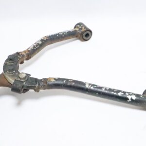 Dobson Parts