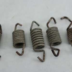 Dobson Parts