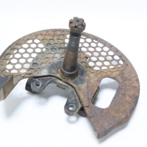 Dobson Parts