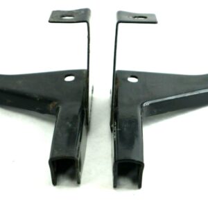 Dobson Parts