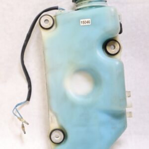 Dobson Parts