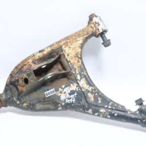 Dobson Parts