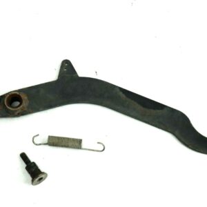Dobson Parts