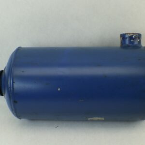 Dobson Parts
