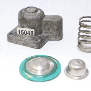 Dobson Parts
