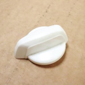 Dobson Parts