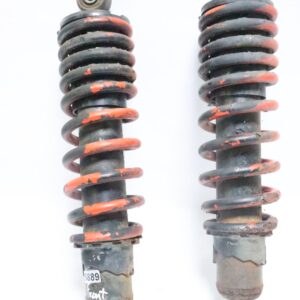 Dobson Parts