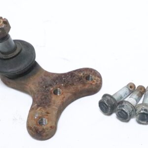 Dobson Parts