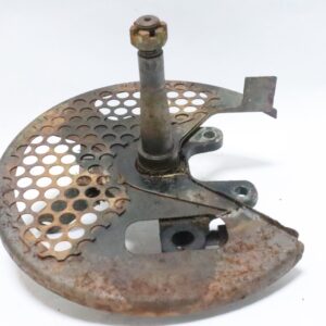 Dobson Parts