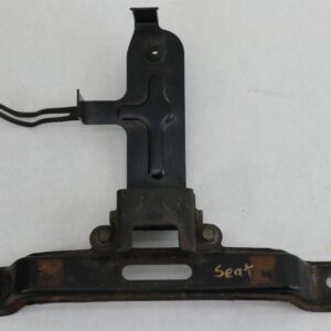Dobson Parts