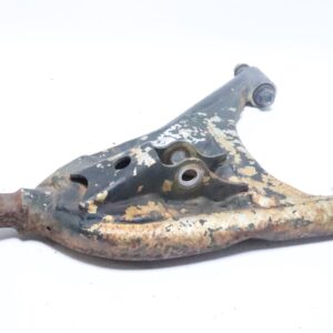 Dobson Parts