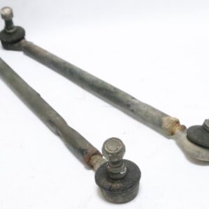 Dobson Parts