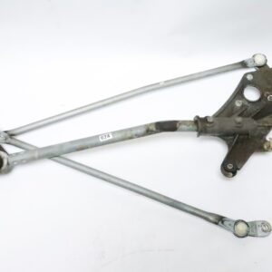 Dobson Parts