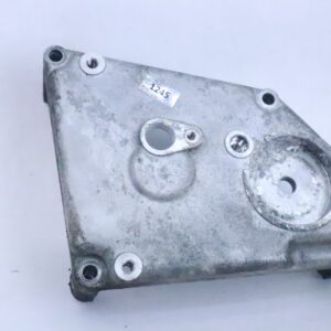 Dobson Parts