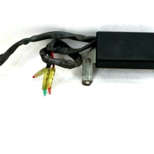Dobson Parts