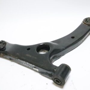 Dobson Parts