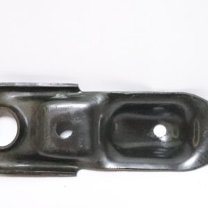 Dobson Parts