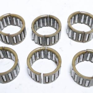 Dobson Parts