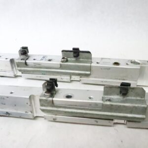 Dobson Parts