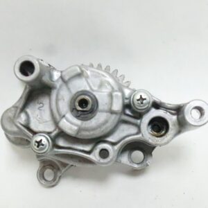 Dobson Parts