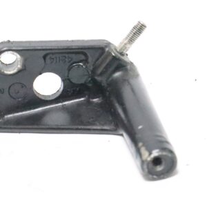 Dobson Parts