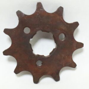Dobson Parts