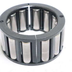 Dobson Parts