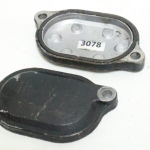 Dobson Parts