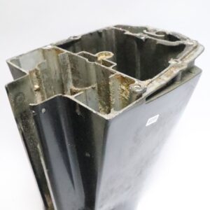 Dobson Parts