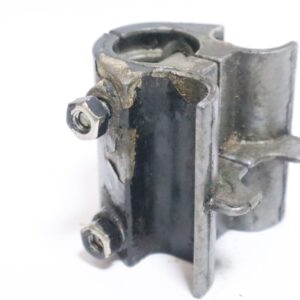 Dobson Parts