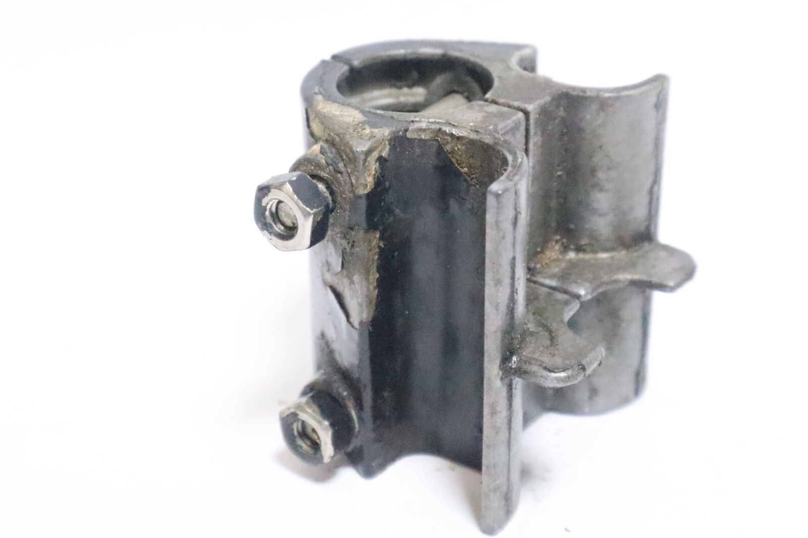 Bracket Lower Mount 819320T3 Sears Gamefisher Outboard