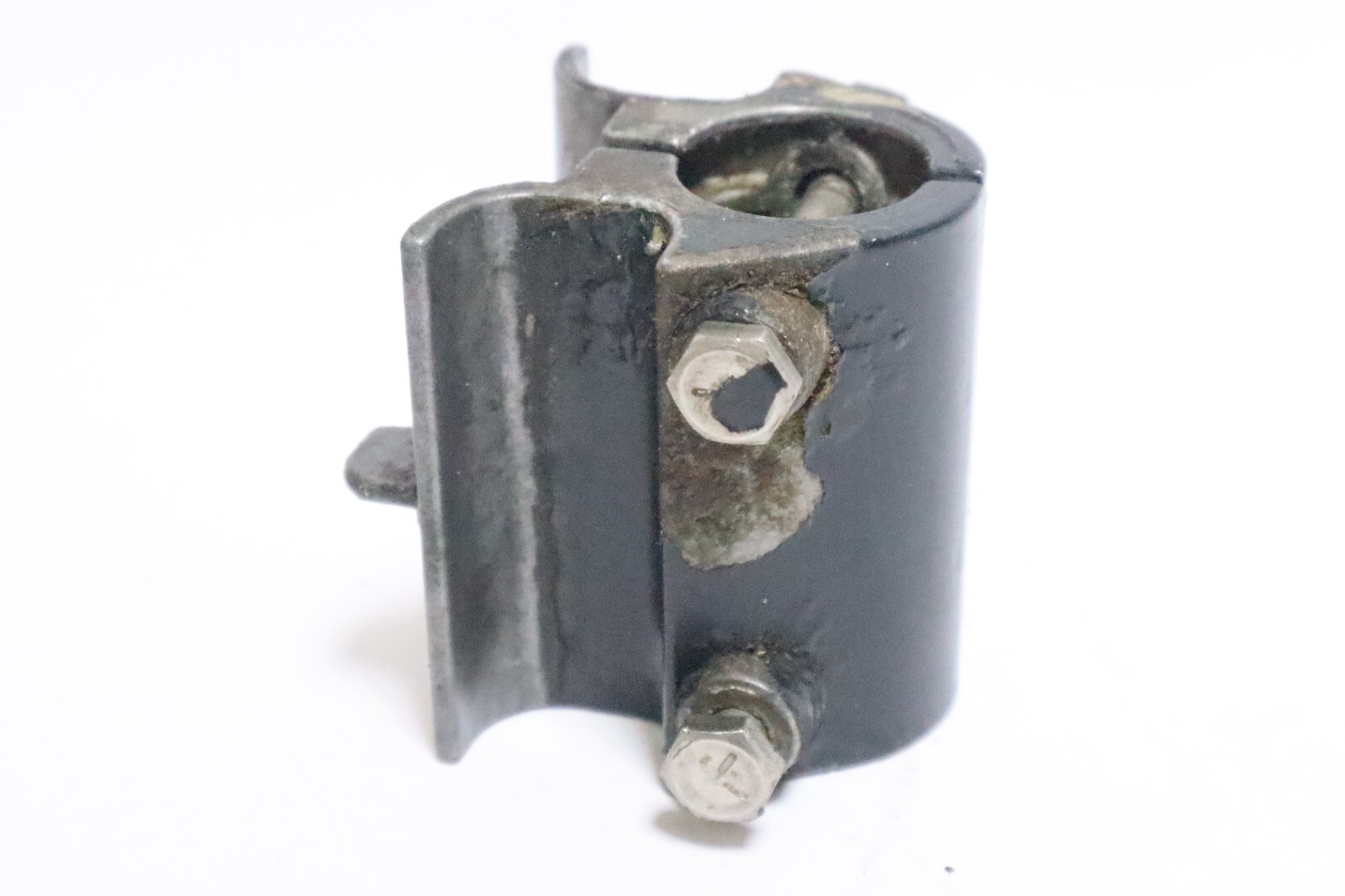 Bracket Lower Mount 819320T3 Sears Gamefisher Outboard - Image 5