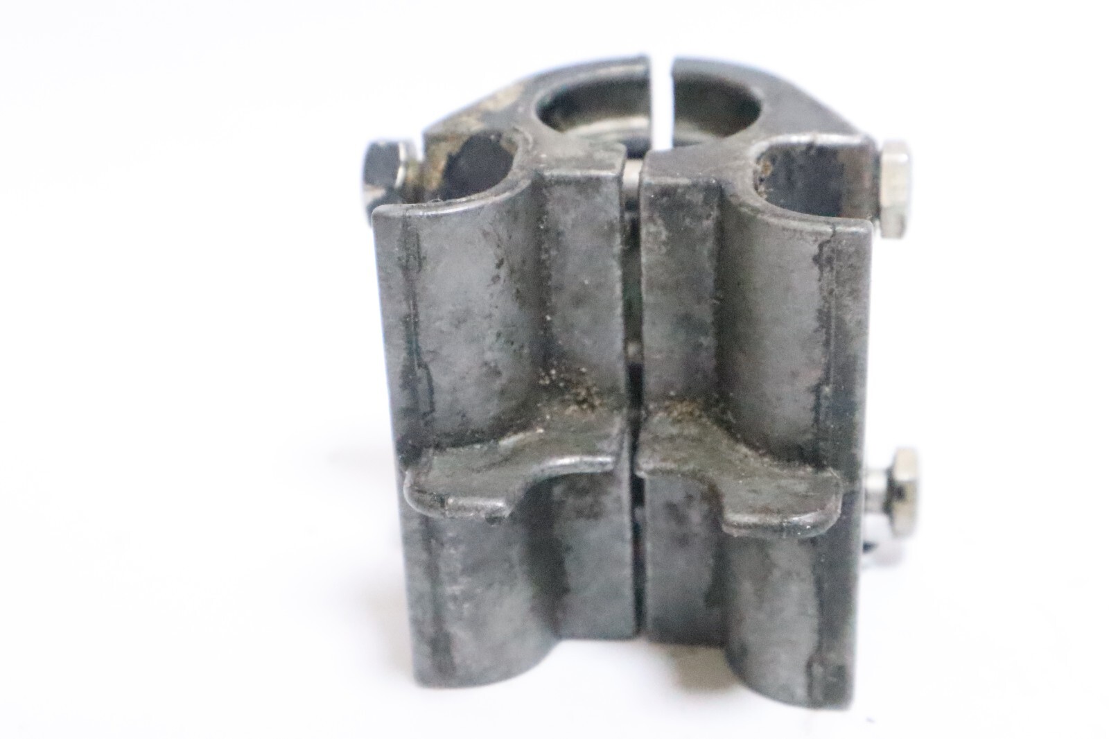 Bracket Lower Mount 819320T3 Sears Gamefisher Outboard - Image 6