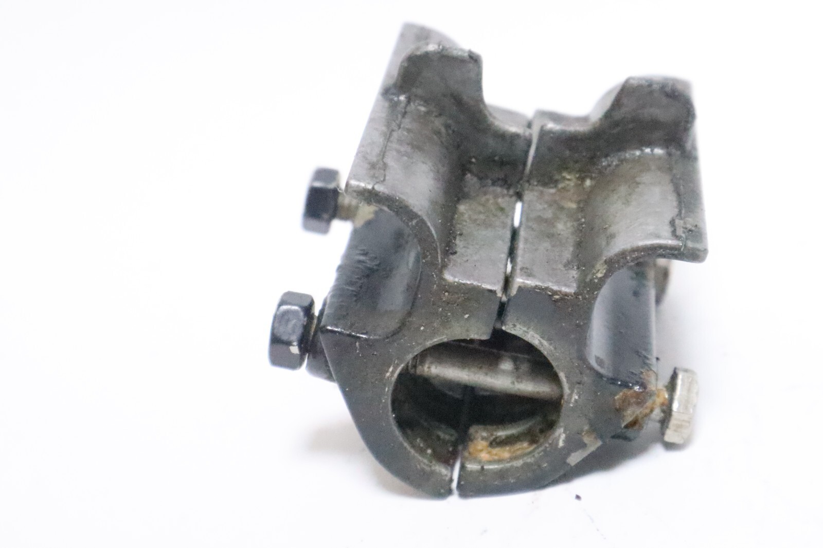 Bracket Lower Mount 819320T3 Sears Gamefisher Outboard - Image 8