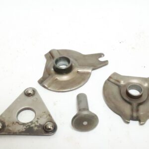 Dobson Parts