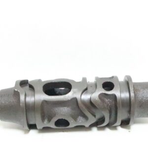Dobson Parts