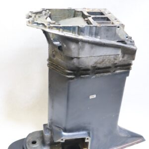 Dobson Parts