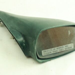 Dobson Parts