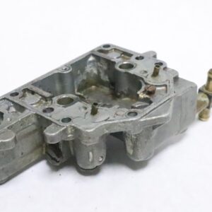 Dobson Parts