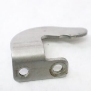 Dobson Parts