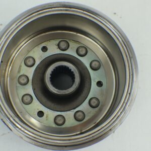 Dobson Parts