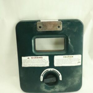 Dobson Parts