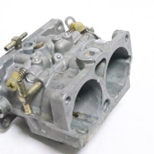 Dobson Parts