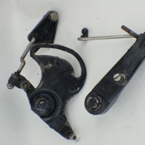 Dobson Parts