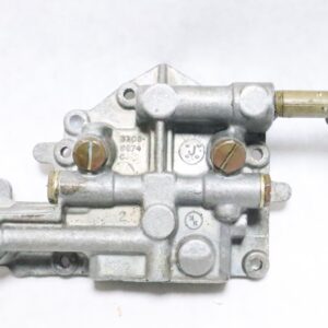 Dobson Parts