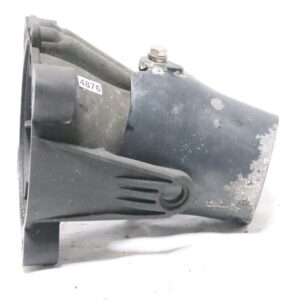 Dobson Parts