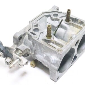 Dobson Parts